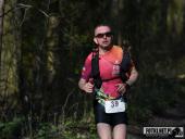 2023.04.21-22 - ULTRA CROSS GWiNT 2023 - część 8 z 9