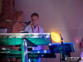 2024.08.03 – 4 PIKNIK STRAŻACKI WE WRONIAWACH cz. 2