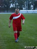 2017.09.06 - OLD BOYS WOLSZTYN - ORKAN CHORZEMIN