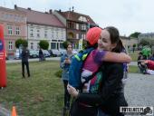 2019.05.10-11 - ULTRA CROSS GWiNT 2019 - CZĘŚĆ 7