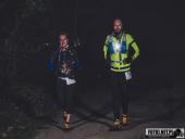 2025.04.25-26 - ULTRA CROSS GWiNT 2025 - cz. 4