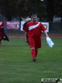 2017.09.06 - OLD BOYS WOLSZTYN - ORKAN CHORZEMIN