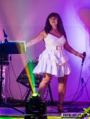 2024.08.03 – 4 PIKNIK STRAŻACKI WE WRONIAWACH cz. 2