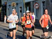 2018.05.26 - WOLSZTYŃSKA DZIESIĄTKA 2018 - część 3 i 4