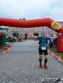 2019.05.10-11 - ULTRA CROSS GWiNT 2019 - CZĘŚĆ 7