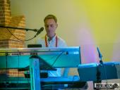 2024.08.03 – 4 PIKNIK STRAŻACKI WE WRONIAWACH cz. 2