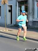 2018.05.26 - WOLSZTYŃSKA DZIESIĄTKA 2018 - część 3 i 4