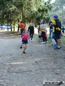 2019.09.15 - BIEG W KRAINIE KONWALII CZĘŚĆ 1