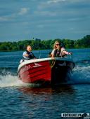 2025.07.12 - BIM - BASEN I MOTORÓWKI