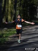 2023.04.21-22 - ULTRA CROSS GWiNT 2023 - część 8 z 9