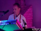 2024.08.03 – 4 PIKNIK STRAŻACKI WE WRONIAWACH cz. 2