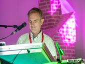 2024.08.03 – 4 PIKNIK STRAŻACKI WE WRONIAWACH cz. 2