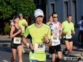 2018.05.26 - WOLSZTYŃSKA DZIESIĄTKA 2018 - część 3 i 4