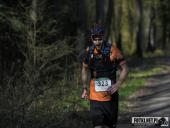 2023.04.21-22 - ULTRA CROSS GWiNT 2023 - część 8 z 9
