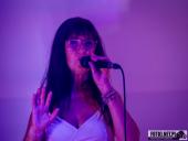 2024.08.03 – 4 PIKNIK STRAŻACKI WE WRONIAWACH cz. 2