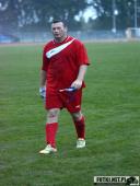 2017.09.06 - OLD BOYS WOLSZTYN - ORKAN CHORZEMIN