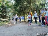 2019.09.15 - BIEG W KRAINIE KONWALII CZĘŚĆ 1