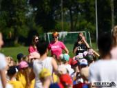 2024.05.28 - X OGÓLNOPOLSKI MARATON PRZEDSZKOLAKÓW