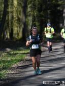 2023.04.21-22 - ULTRA CROSS GWiNT 2023 - część 8 z 9