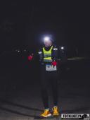 2025.04.25-26 - ULTRA CROSS GWiNT 2025 - cz. 4