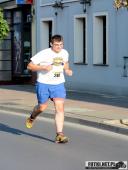 2018.05.26 - WOLSZTYŃSKA DZIESIĄTKA 2018 - część 3 i 4