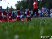 2024.05.28 - X OGÓLNOPOLSKI MARATON PRZEDSZKOLAKÓW