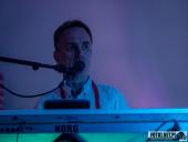 2024.08.03 – 4 PIKNIK STRAŻACKI WE WRONIAWACH cz. 2