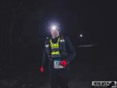 2025.04.25-26 - ULTRA CROSS GWiNT 2025 - cz. 4