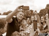 2017.09.06 - CHARYTATYWNY MECZ GWIAZD