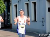 2018.05.26 - WOLSZTYŃSKA DZIESIĄTKA 2018 - część 3 i 4