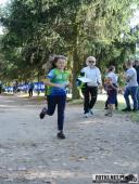 2019.09.15 - BIEG W KRAINIE KONWALII CZĘŚĆ 1