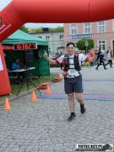 2019.05.10-11 - ULTRA CROSS GWiNT 2019 - CZĘŚĆ 7