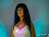 2024.08.03 – 4 PIKNIK STRAŻACKI WE WRONIAWACH cz. 2