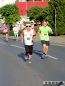 2018.05.26 - WOLSZTYŃSKA DZIESIĄTKA 2018 - część 3 i 4