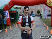 2019.05.10-11 - ULTRA CROSS GWiNT 2019 - CZĘŚĆ 7