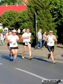 2018.05.26 - WOLSZTYŃSKA DZIESIĄTKA 2018 - część 3 i 4