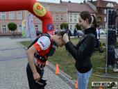 2019.05.10-11 - ULTRA CROSS GWiNT 2019 - CZĘŚĆ 7