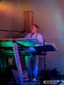 2024.08.03 – 4 PIKNIK STRAŻACKI WE WRONIAWACH cz. 2