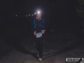 2025.04.25-26 - ULTRA CROSS GWiNT 2025 - cz. 4