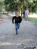 2019.09.15 - BIEG W KRAINIE KONWALII CZĘŚĆ 1