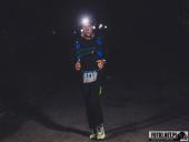 2025.04.25-26 - ULTRA CROSS GWiNT 2025 - cz. 4