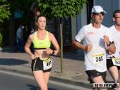 2018.05.26 - WOLSZTYŃSKA DZIESIĄTKA 2018 - część 3 i 4