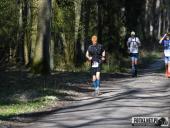 2023.04.21-22 - ULTRA CROSS GWiNT 2023 - część 8 z 9