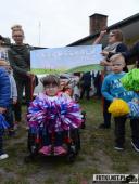 2017.09.06 - CHARYTATYWNY MECZ GWIAZD