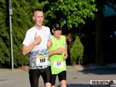 2018.05.26 - WOLSZTYŃSKA DZIESIĄTKA 2018 - część 3 i 4