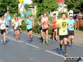 2018.05.26 - WOLSZTYŃSKA DZIESIĄTKA 2018 - część 3 i 4