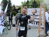 2019.05.10-11 - ULTRA CROSS GWiNT 2019 - CZĘŚĆ 7