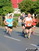 2018.05.26 - WOLSZTYŃSKA DZIESIĄTKA 2018 - część 3 i 4