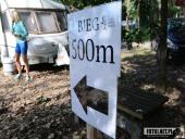 2019.09.15 - BIEG W KRAINIE KONWALII CZĘŚĆ 1