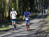 2023.04.21-22 - ULTRA CROSS GWiNT 2023 - część 8 z 9